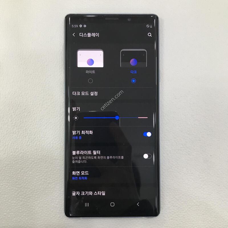 �ǹ�/�����ϰ��Ǹ��մϴ�