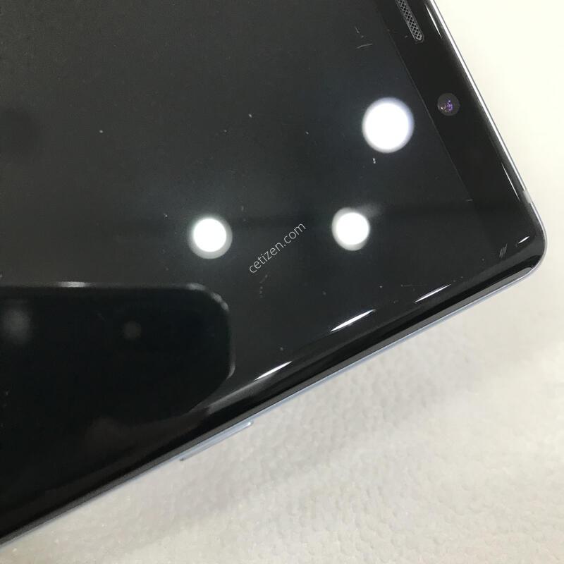 �ǹ�/�����ϰ��Ǹ��մϴ�