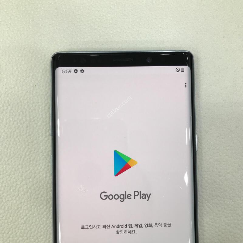 �ǹ�/�����ϰ��Ǹ��մϴ�