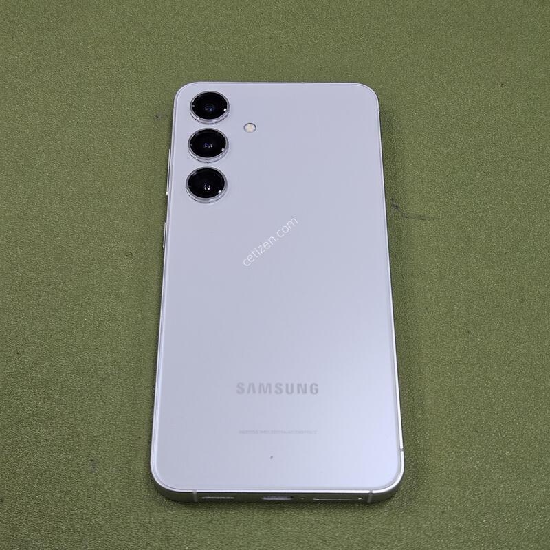 S24 �߰� s��