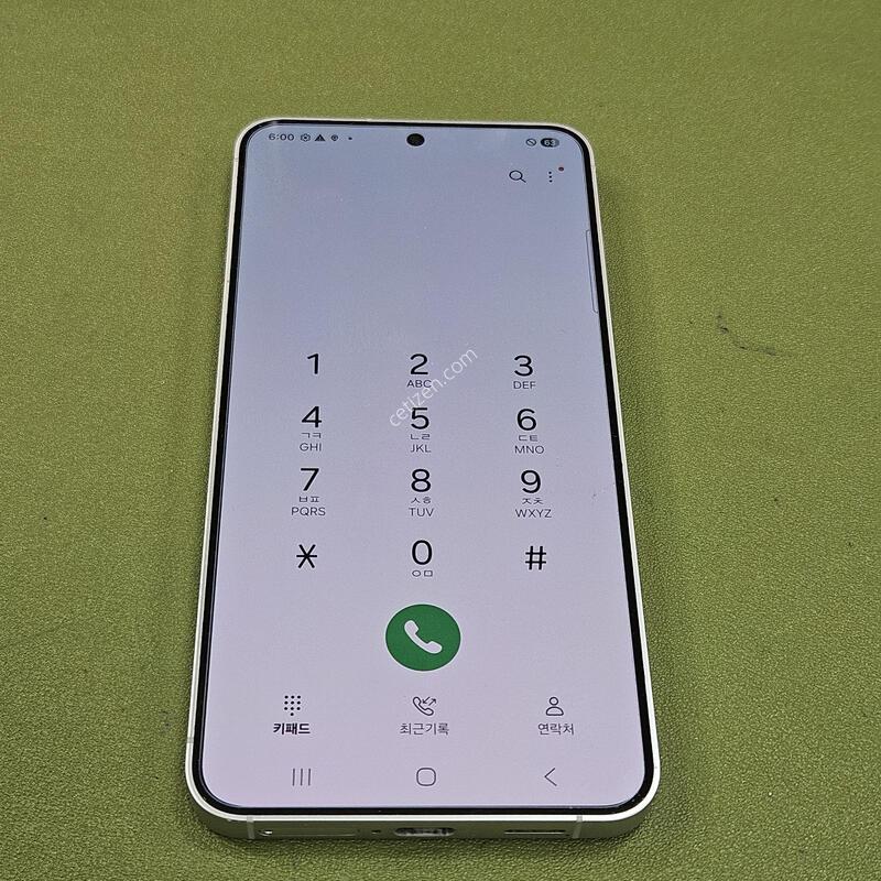 S24 �߰� s��