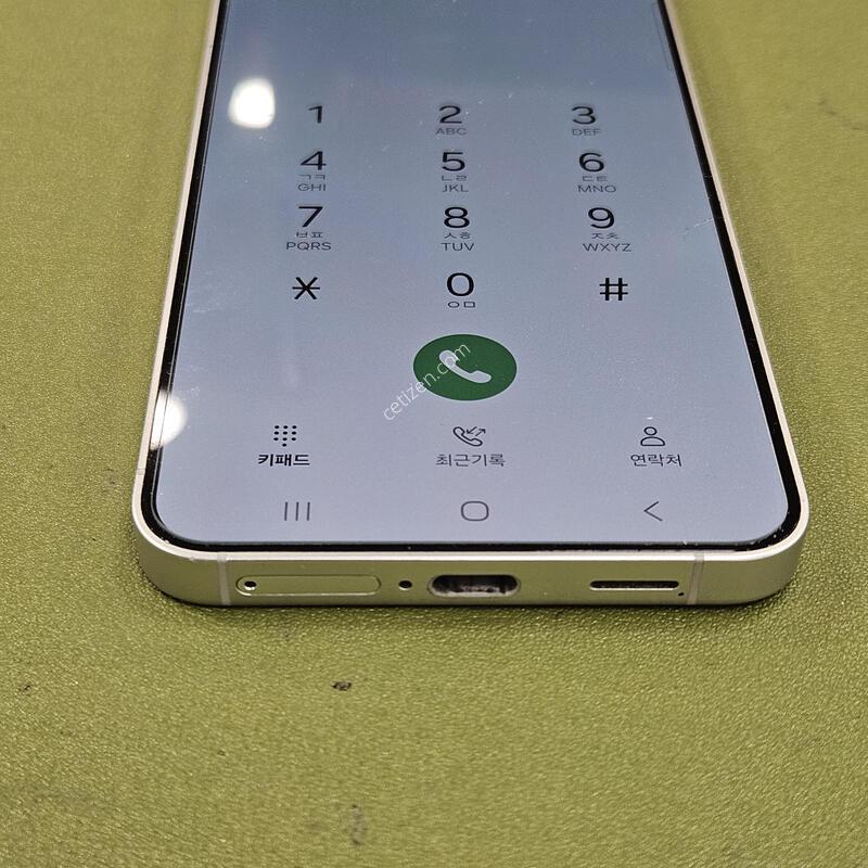 S24 �߰� s��