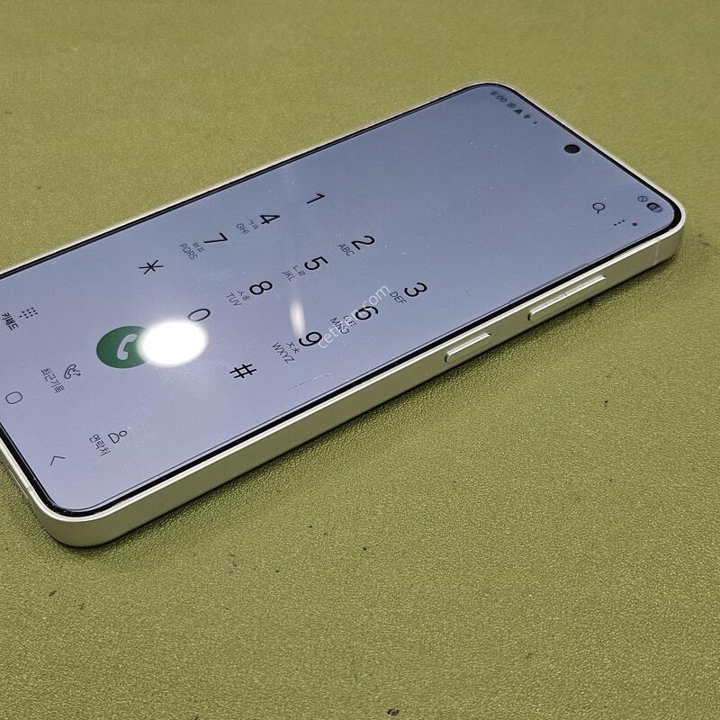 S24 �߰� s��