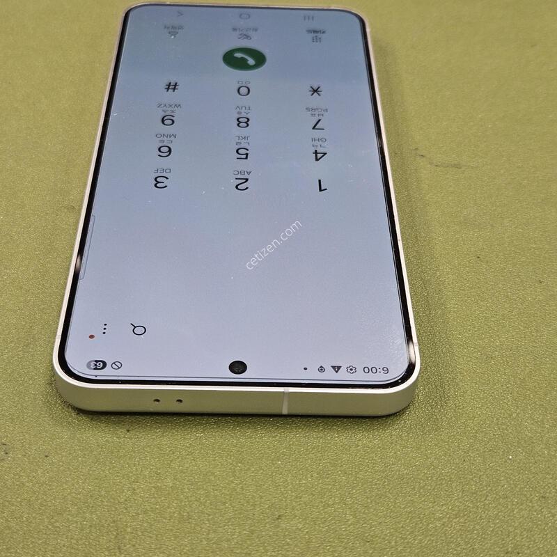 S24 �߰� s��