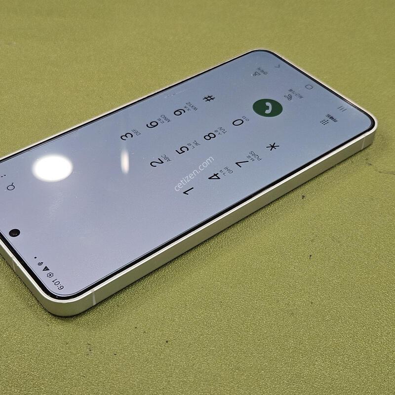 S24 �߰� s��