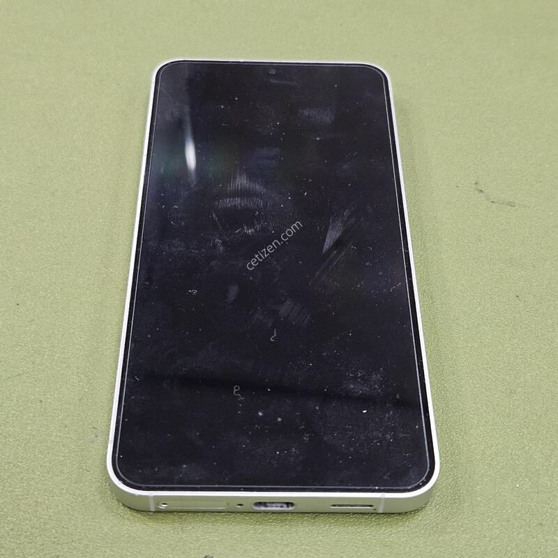 S24 �߰� s��