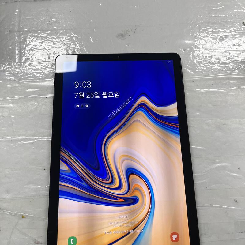 �������� S4 LTE