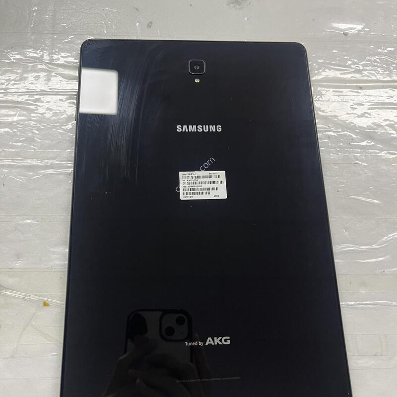 �������� S4 LTE