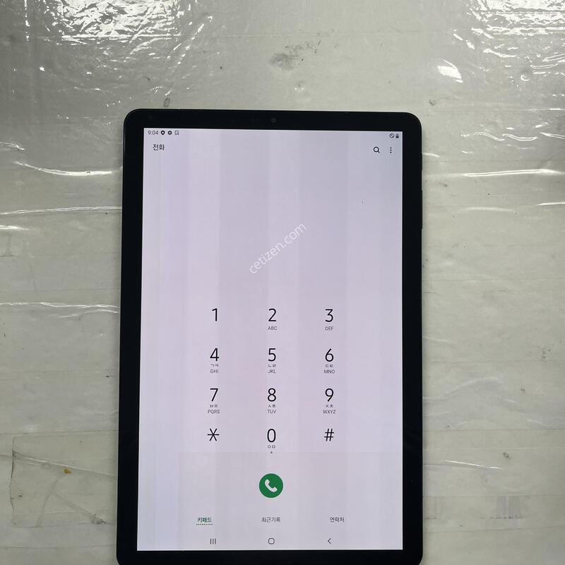 �������� S4 LTE