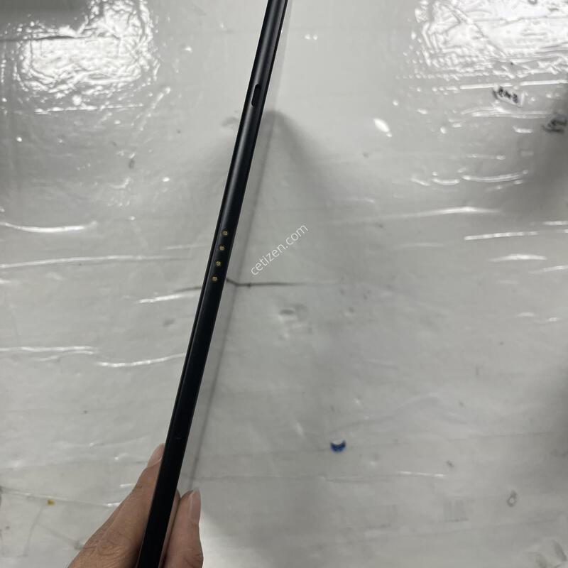 �������� S4 LTE