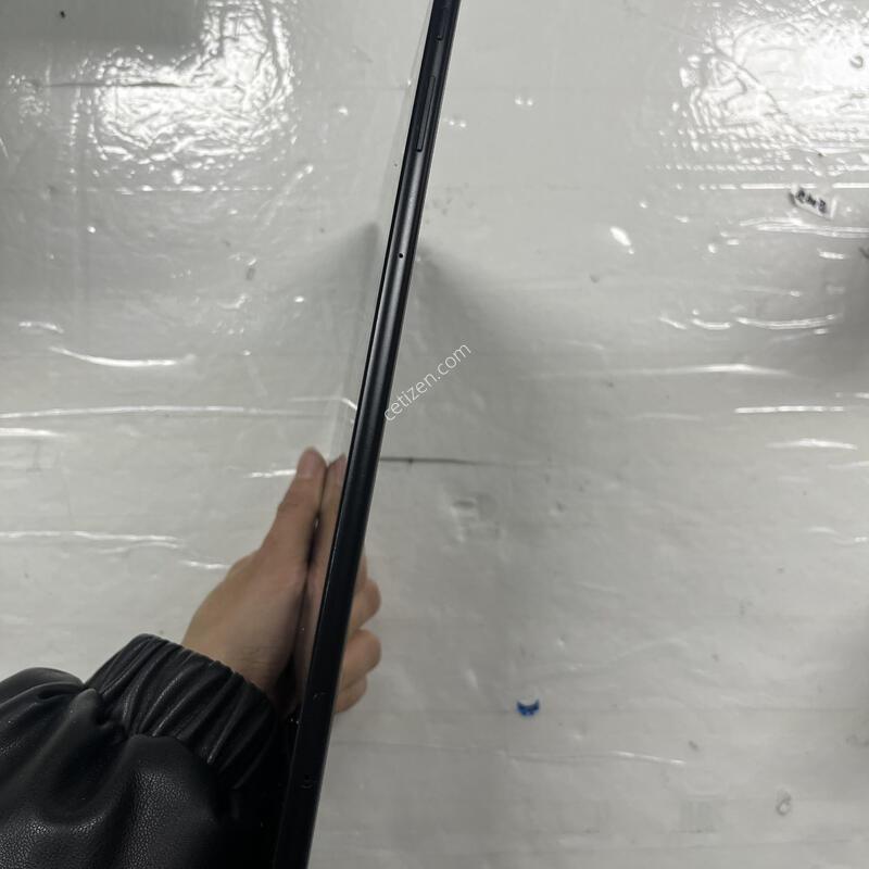 �������� S4 LTE