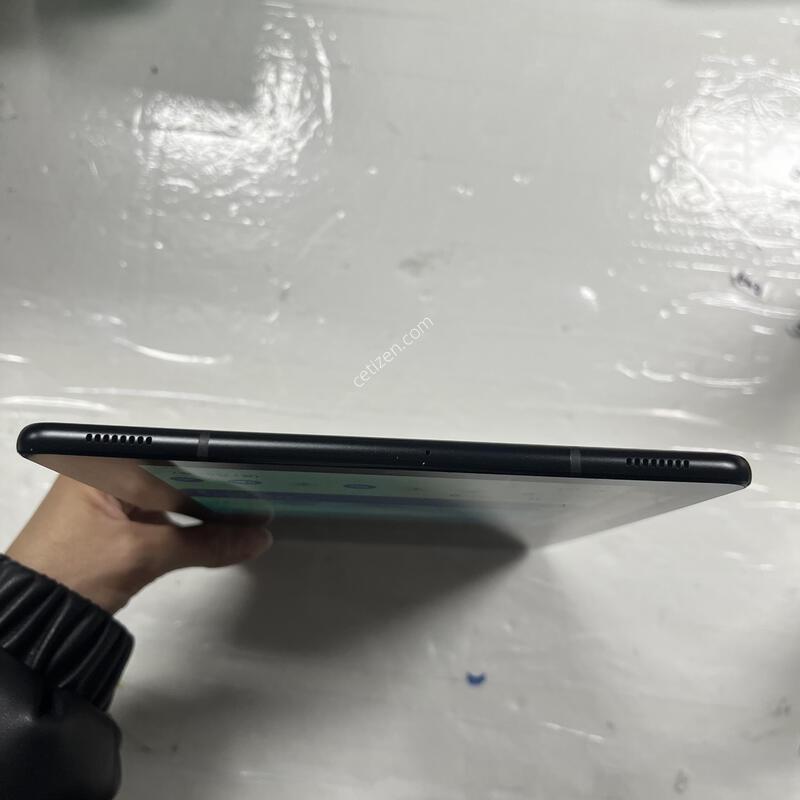 �������� S4 LTE