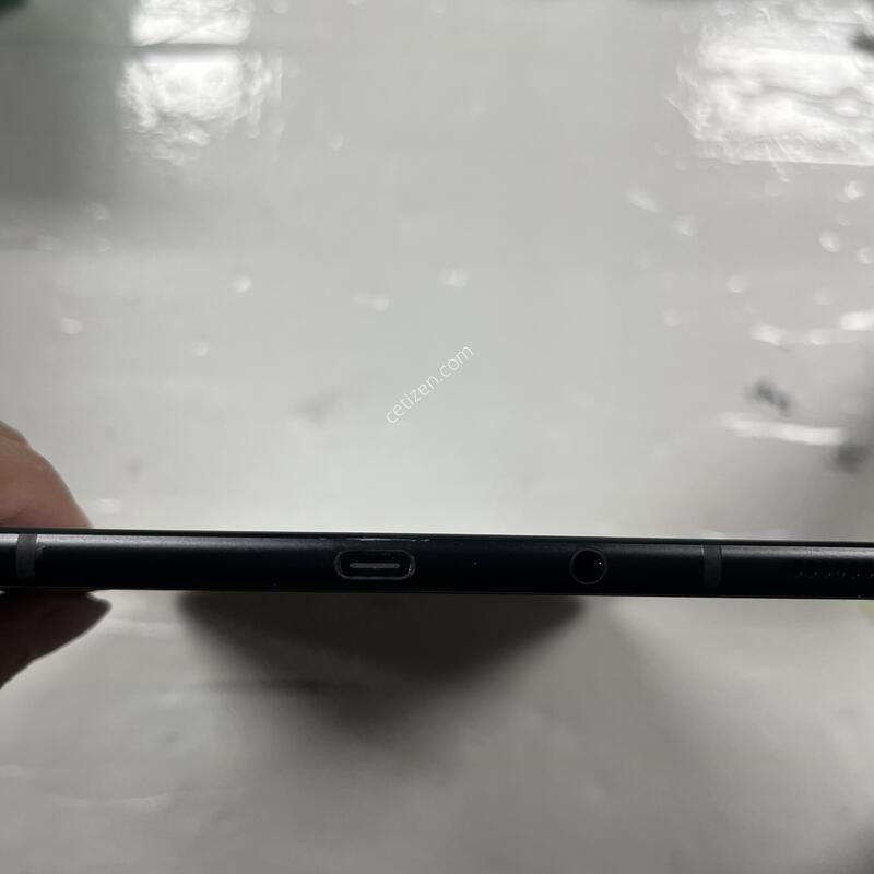 �������� S4 LTE