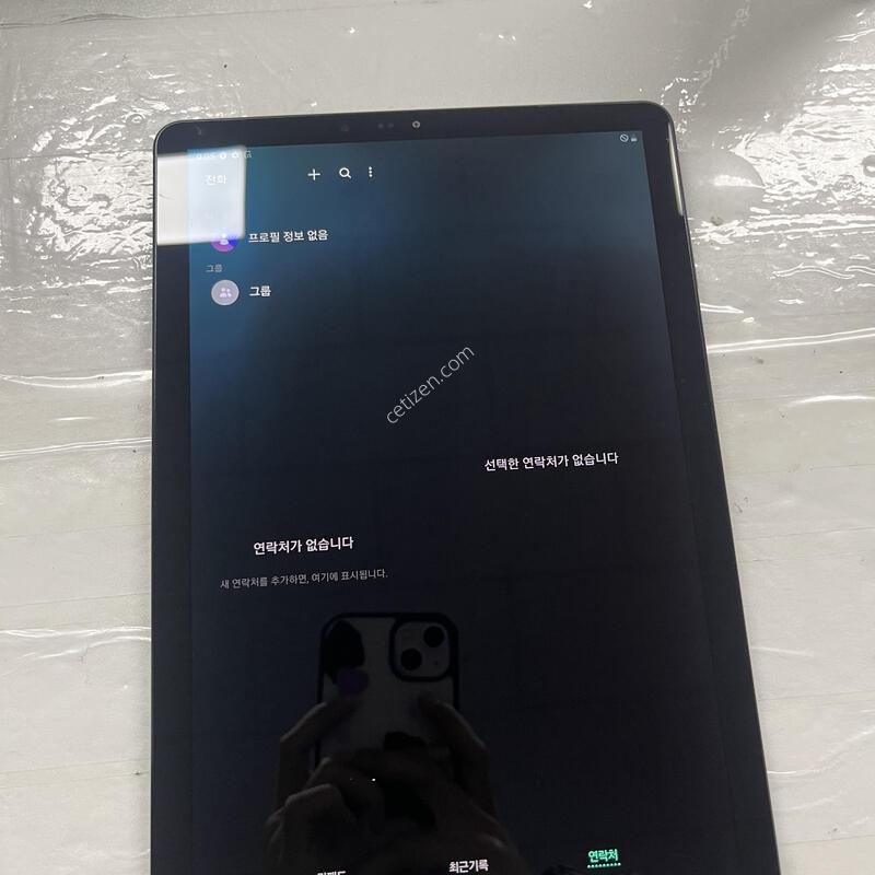 �������� S4 LTE