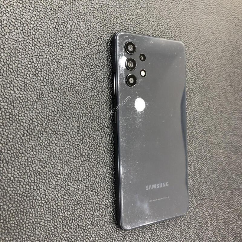 ������A32 ����,����� ���ƿ�,�ܻ� ����