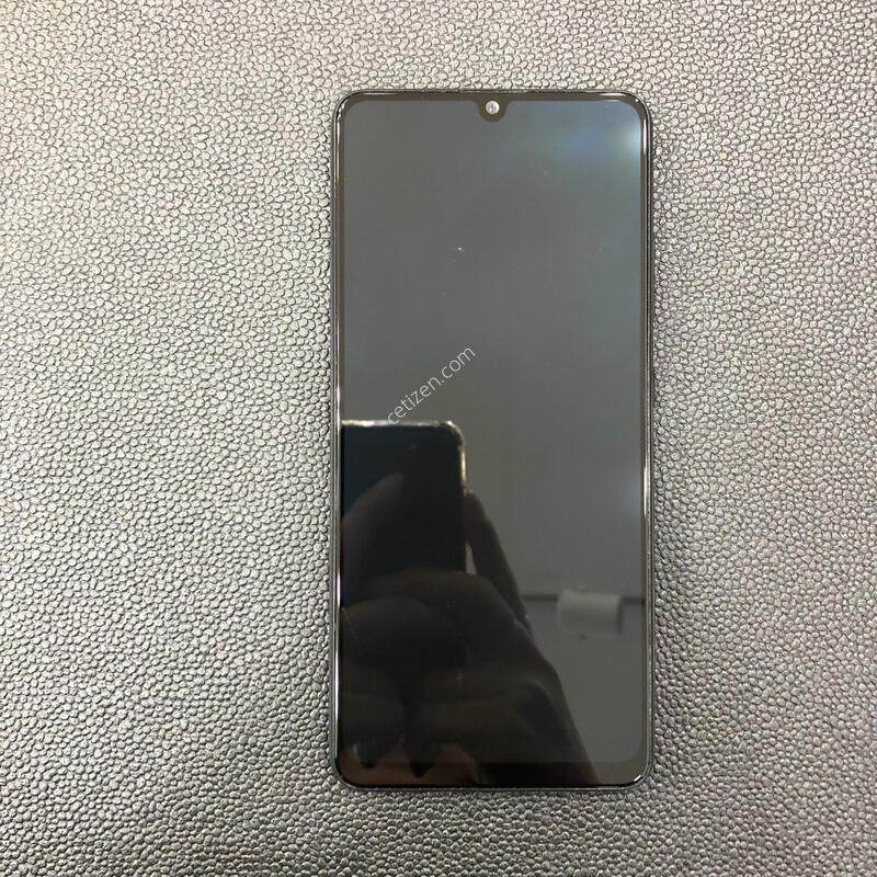 ������A32 ����,����� ���ƿ�,�ܻ� ����