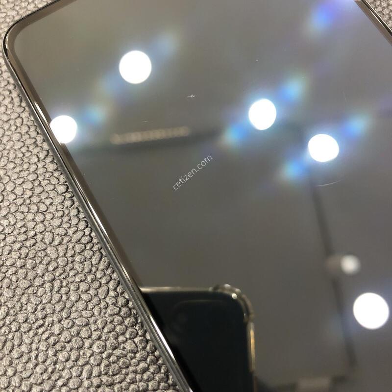 ������A32 ����,����� ���ƿ�,�ܻ� ����