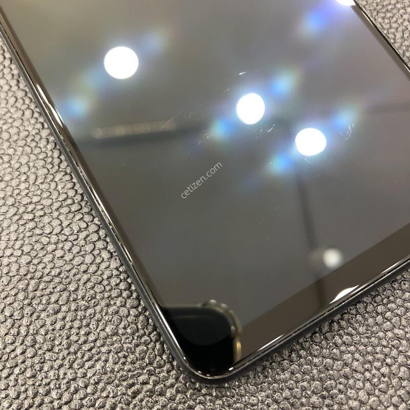 ������A32 ����,����� ���ƿ�,�ܻ� ����