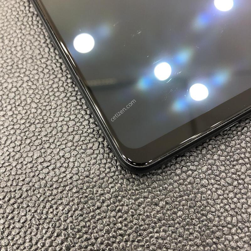 ������A32 ����,����� ���ƿ�,�ܻ� ����