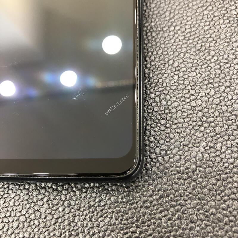 ������A32 ����,����� ���ƿ�,�ܻ� ����