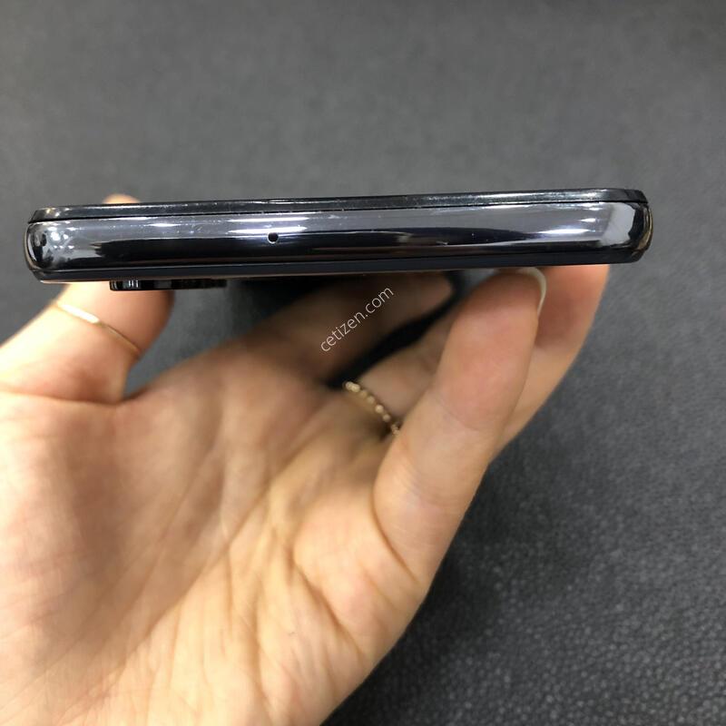 ������A32 ����,����� ���ƿ�,�ܻ� ����