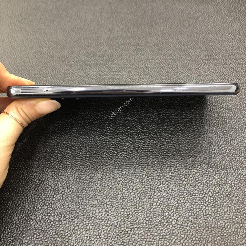 ������A32 ����,����� ���ƿ�,�ܻ� ����