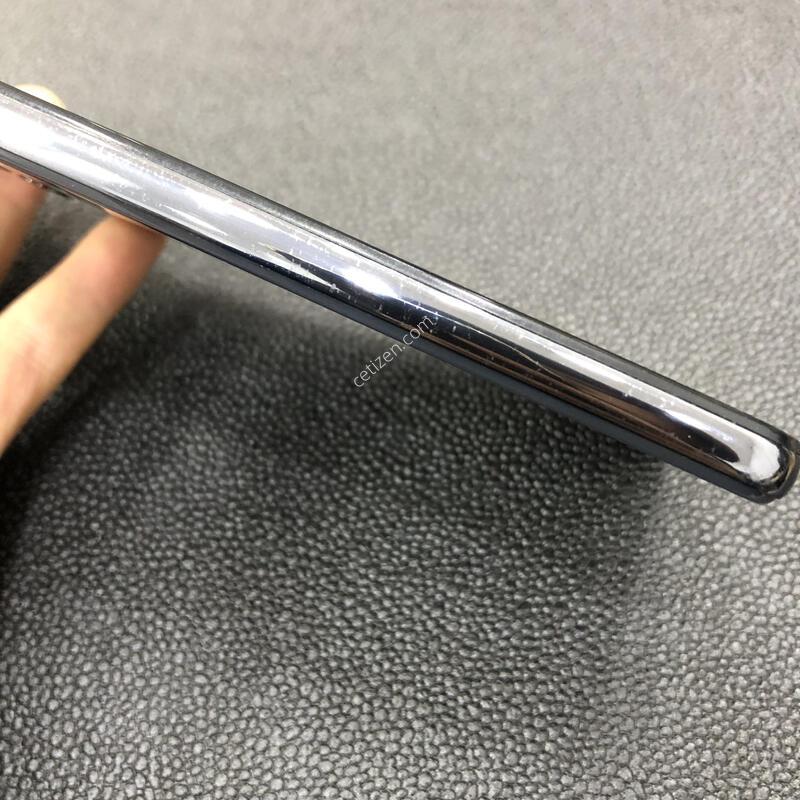 ������A32 ����,����� ���ƿ�,�ܻ� ����