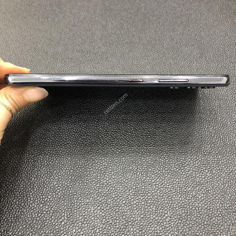 ������A32 ����,����� ���ƿ�,�ܻ� ����