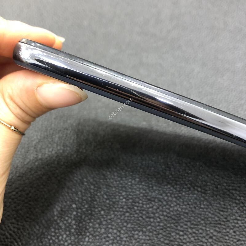 ������A32 ����,����� ���ƿ�,�ܻ� ����