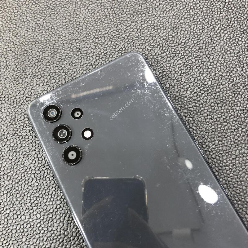 ������A32 ����,����� ���ƿ�,�ܻ� ����