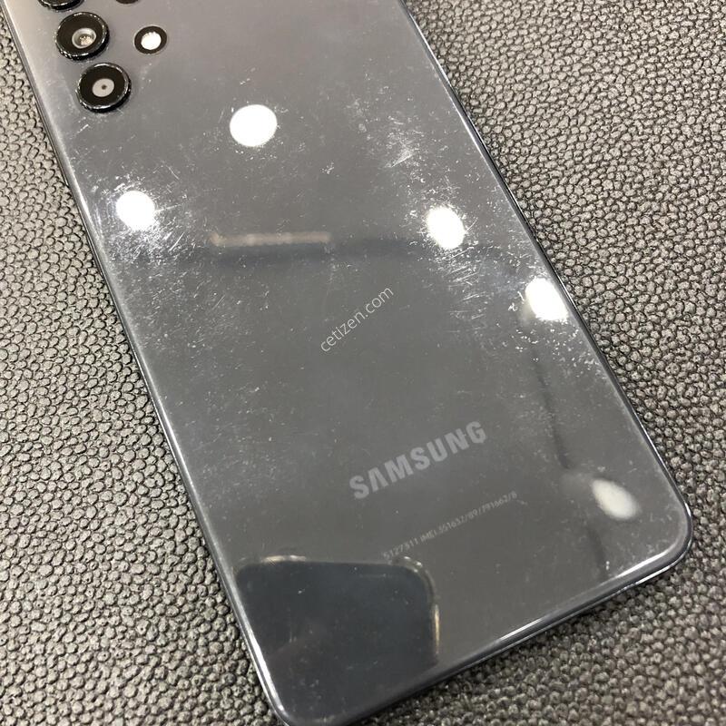 ������A32 ����,����� ���ƿ�,�ܻ� ����