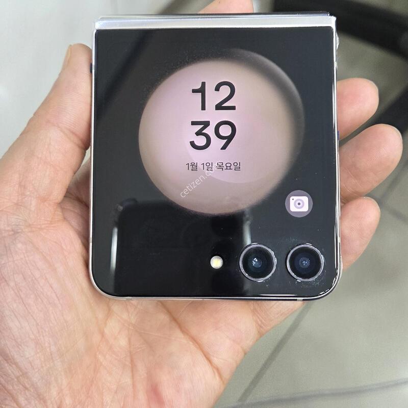 �ø�5 ũ��S�� �Ǹ��մϴ�