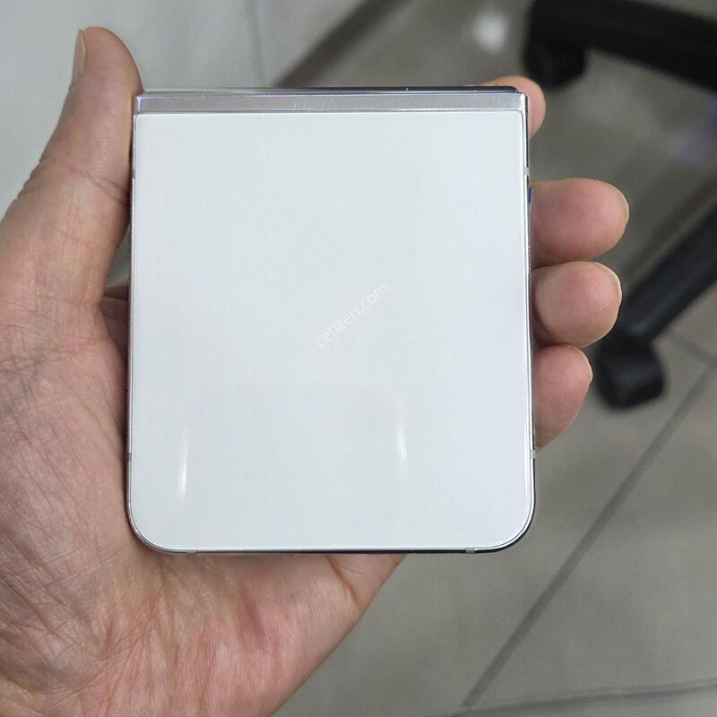 �ø�5 ũ��S�� �Ǹ��մϴ�