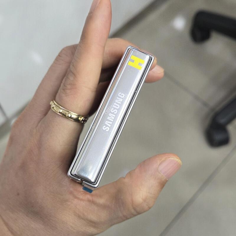 �ø�5 ũ��S�� �Ǹ��մϴ�