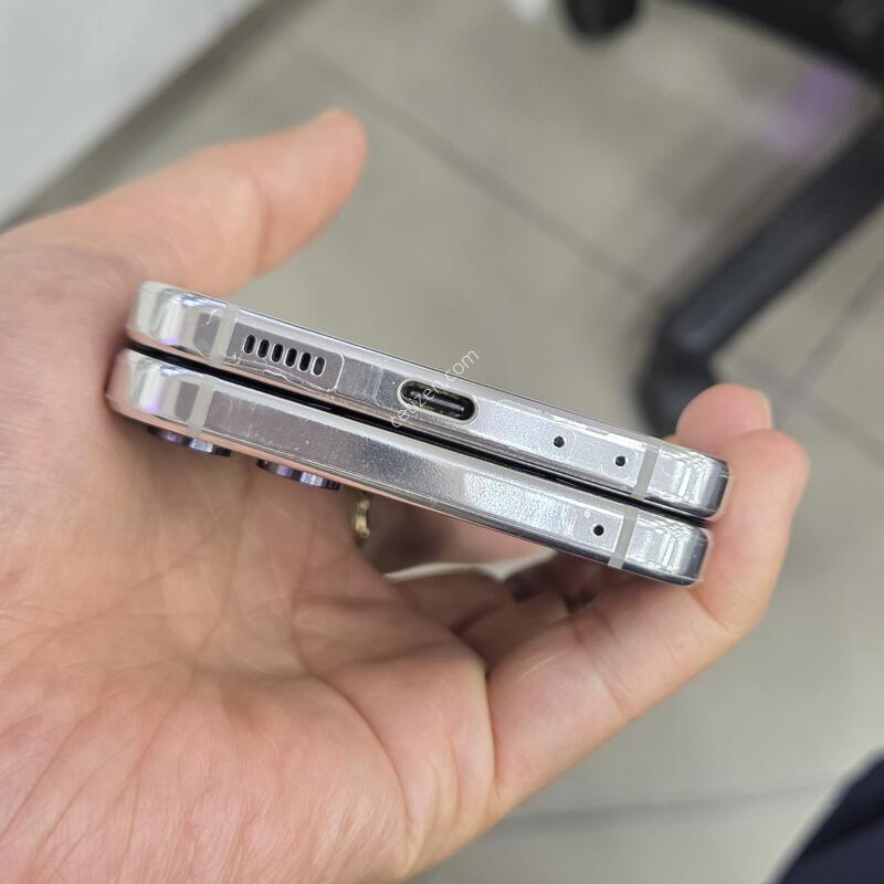 �ø�5 ũ��S�� �Ǹ��մϴ�