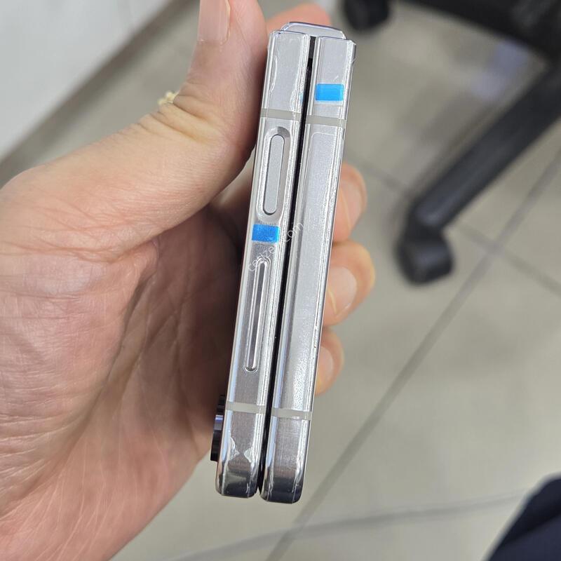 �ø�5 ũ��S�� �Ǹ��մϴ�