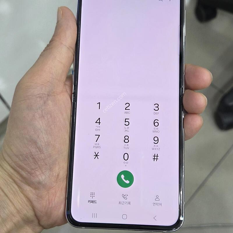 �ø�5 ũ��S�� �Ǹ��մϴ�