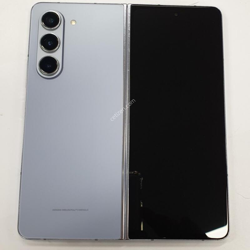 [A��] ������Z����5 512G ���̽����� KT