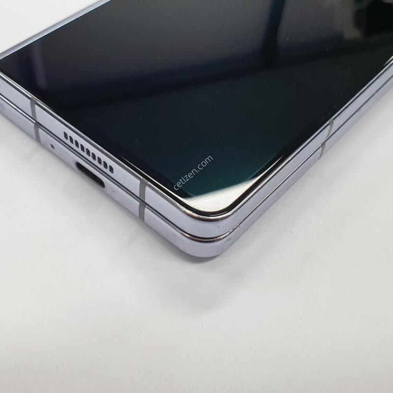 [A��] ������Z����5 512G ���̽����� KT