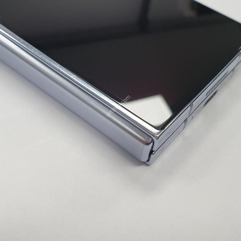 [A��] ������Z����5 512G ���̽����� KT