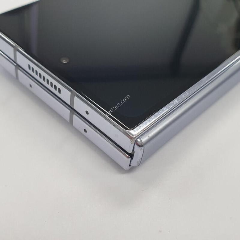 [A��] ������Z����5 512G ���̽����� KT