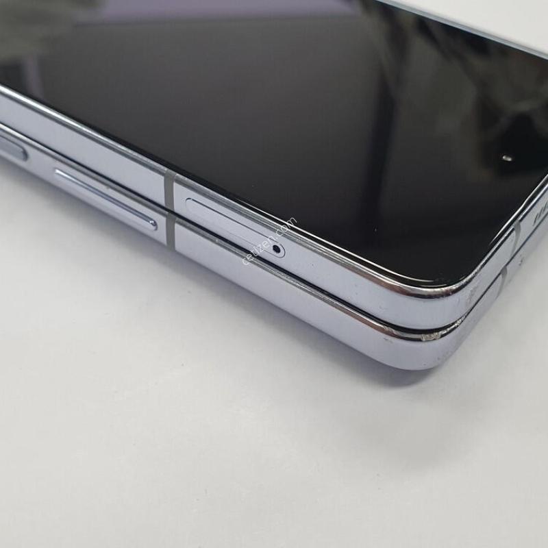 [A��] ������Z����5 512G ���̽����� KT