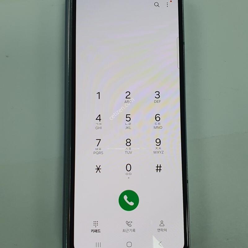 [A��] ������Z����5 512G ���̽����� KT