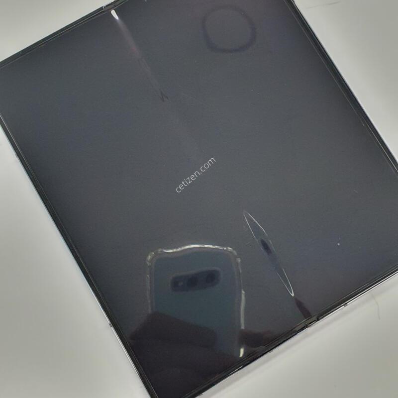 [A��] ������Z����5 512G ���̽����� KT