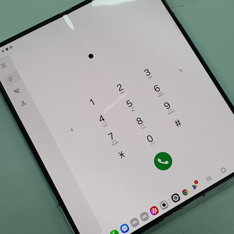 [A��] ������Z����5 512G ���̽����� KT