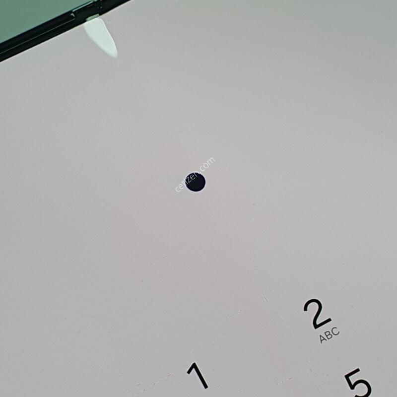 [A��] ������Z����5 512G ���̽����� KT