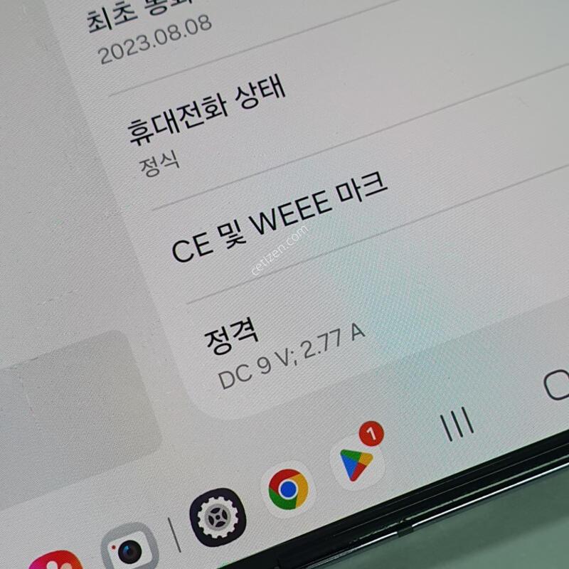 [A��] ������Z����5 512G ���̽����� KT