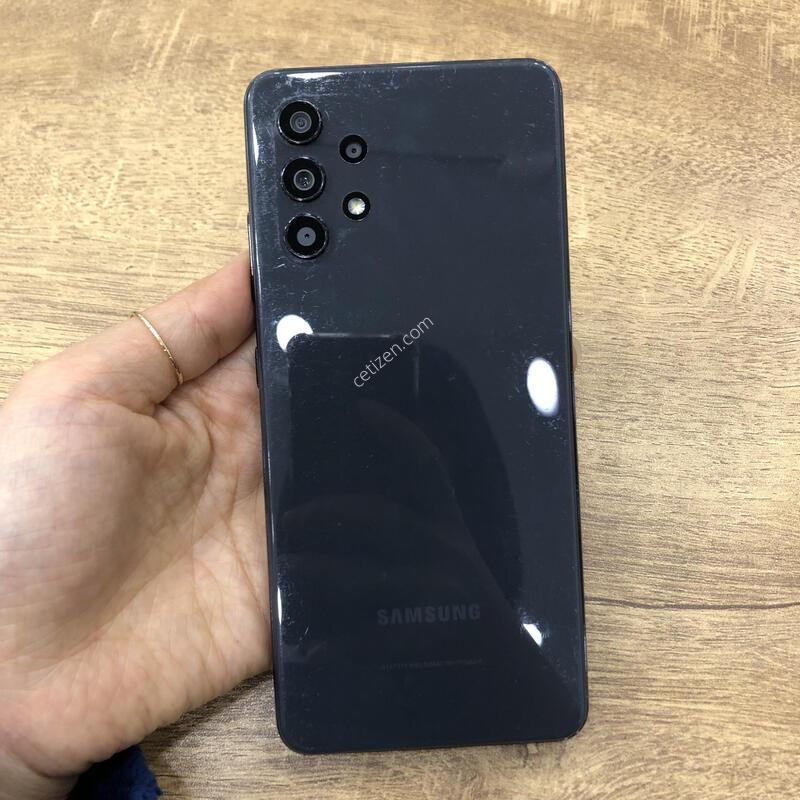 ������A32 ����,����� ���ƿ�,�ܻ� ����