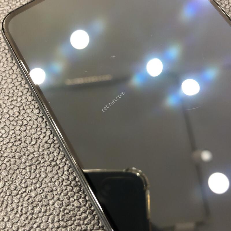 ������A32 ����,����� ���ƿ�,�ܻ� ����