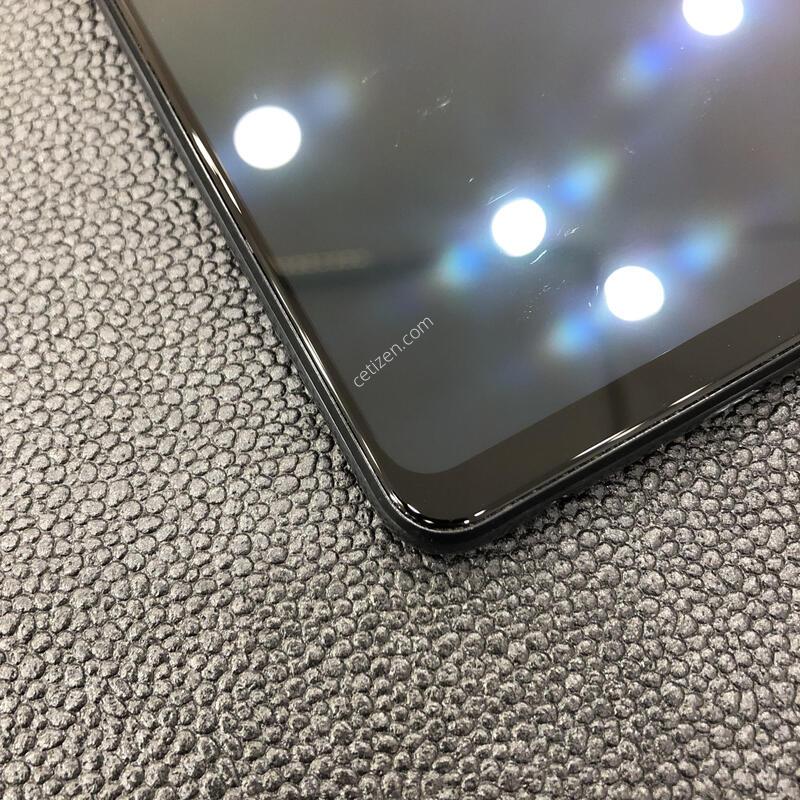 ������A32 ����,����� ���ƿ�,�ܻ� ����